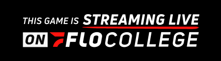 FloSports