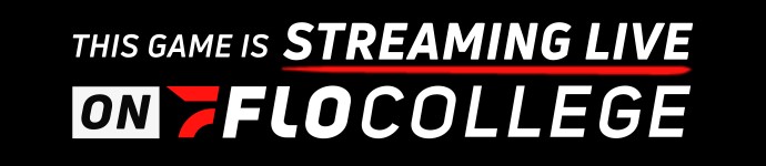Watch Live on FloSports