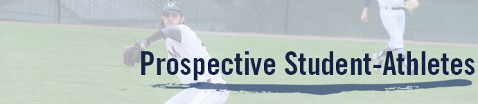Prospective Student-Athletes