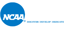 NCAA Division III