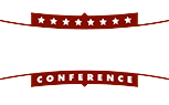 Landmark Conference