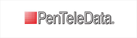 Penteledata