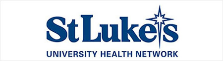 St lukes