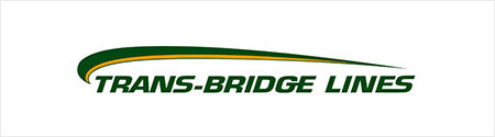 Trans Bridge