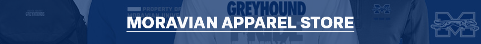 Apparel Store