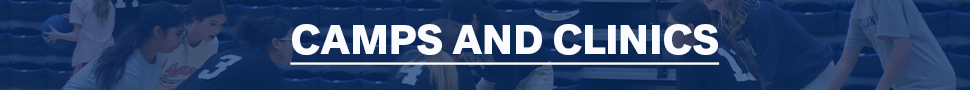 Camps and Clinics