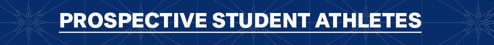 Prospective Students