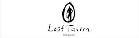 sponsor LTB